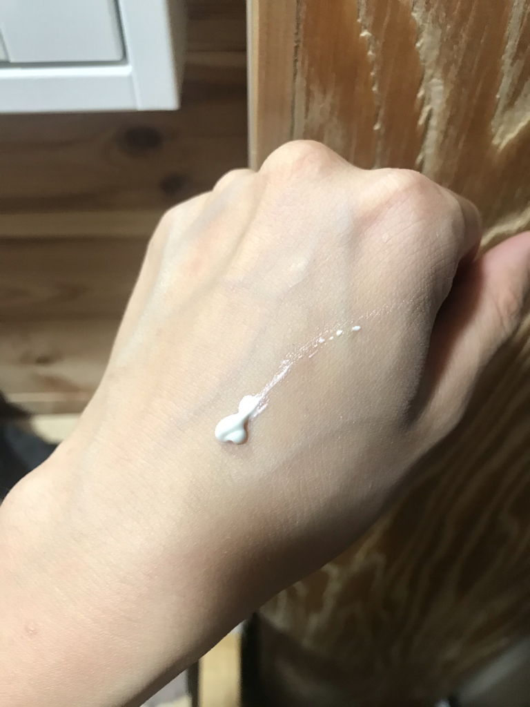 Real user review photo of M BB Boomer