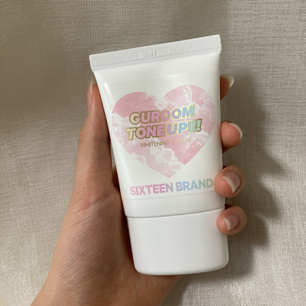 product review image