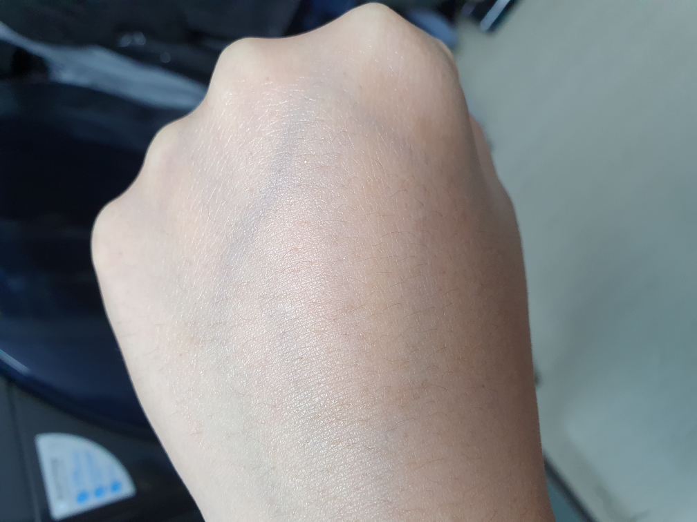 product review image