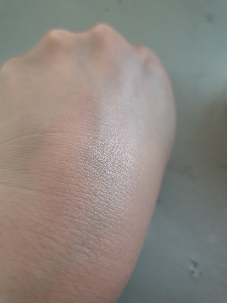 니베아 (NIVEA) 소프트 믹스 미 크림 [베리플라워] review image