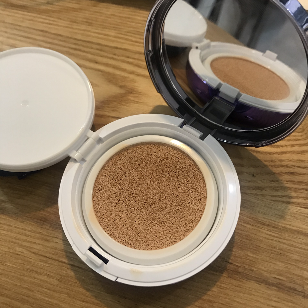 product review image