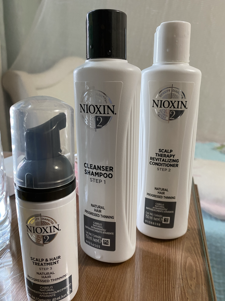 product review image