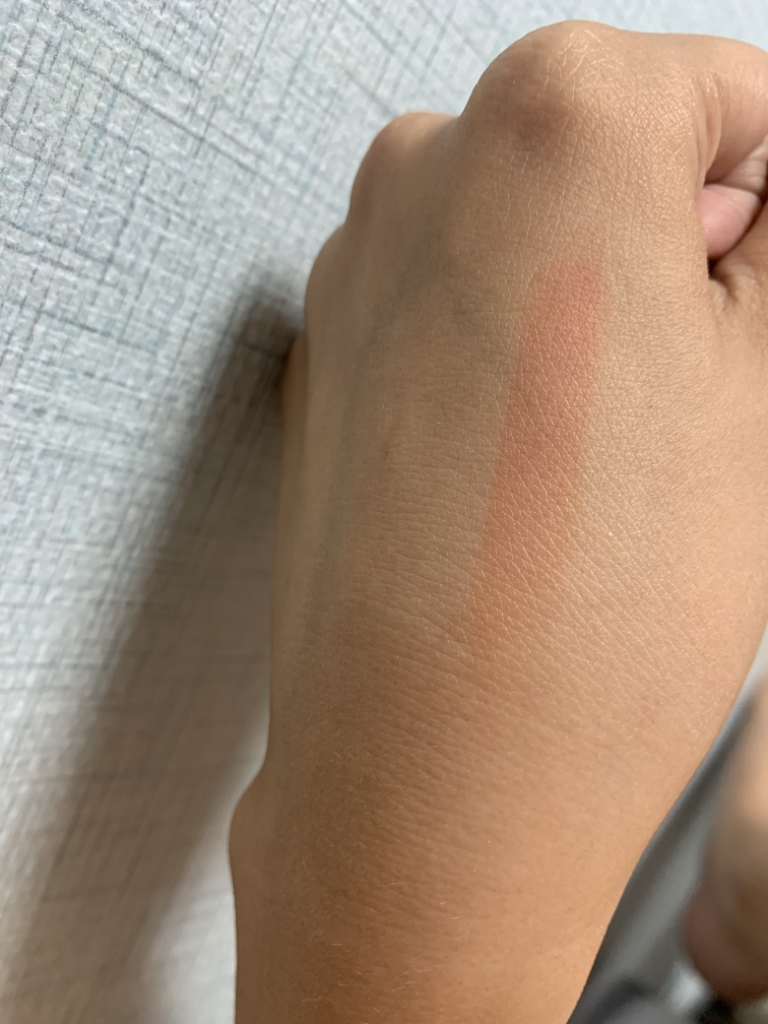 플린 (Flynn) 스테이인 워터 틴트 [403 조이] review image