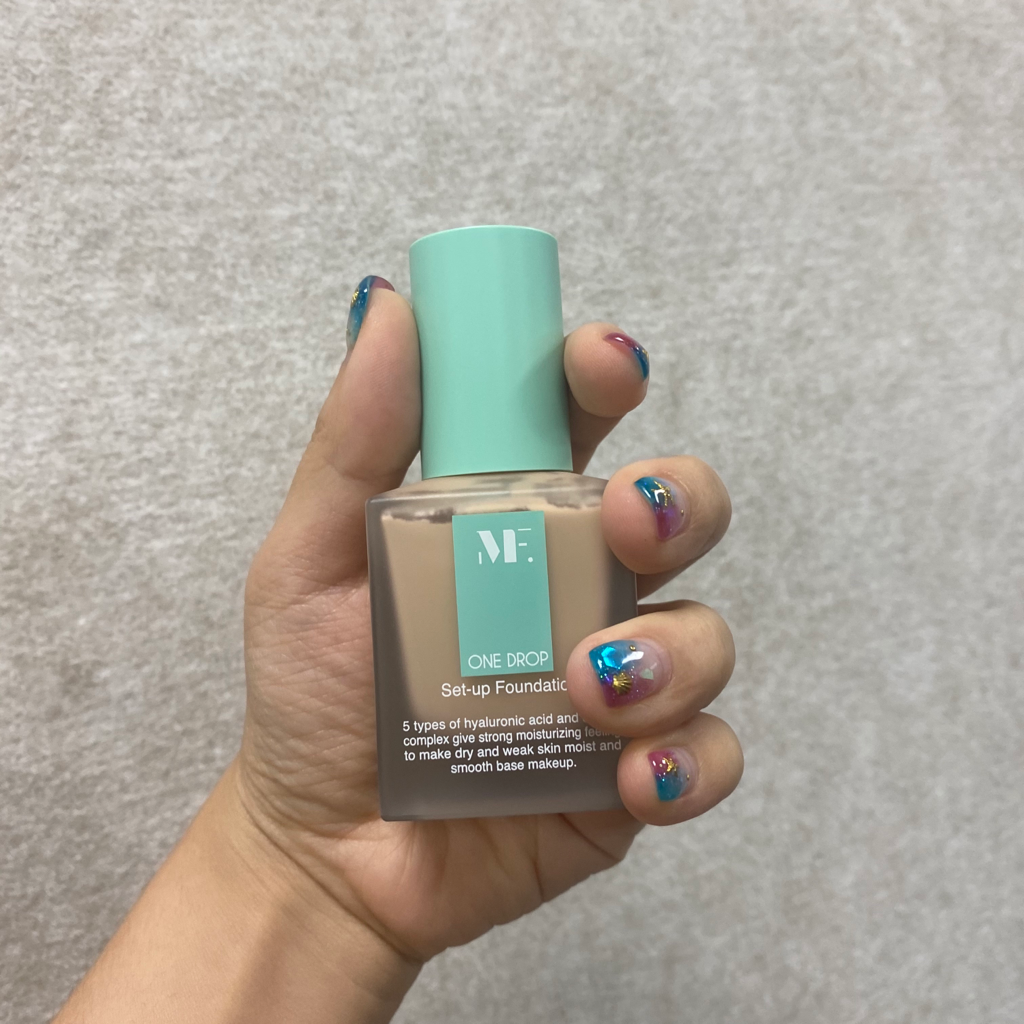 product review image