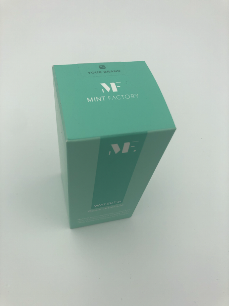 product review image