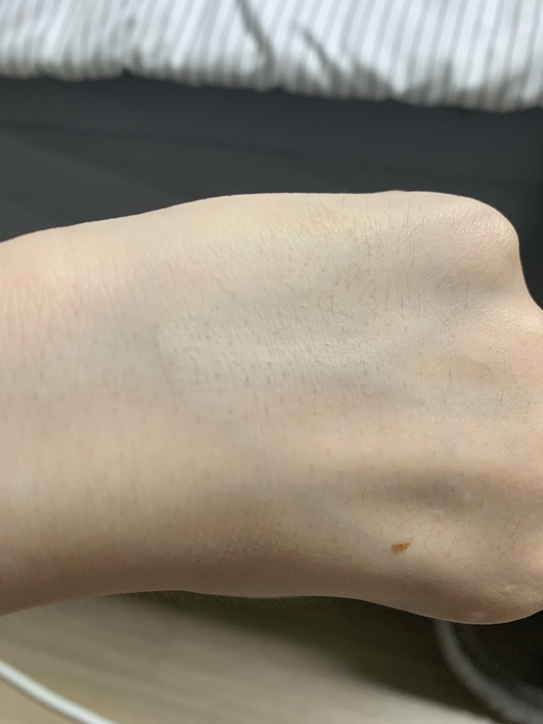 product review image