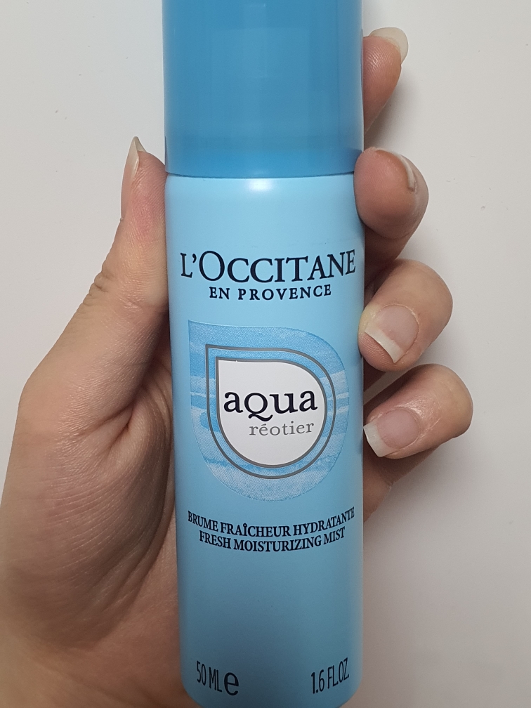 product review image