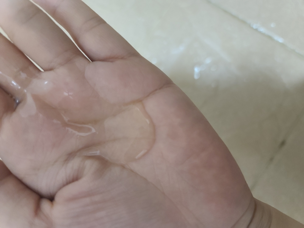 product review image