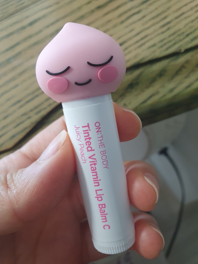 melanotan nasal spray south africa Nasal tanners left me suffocating in hospital'