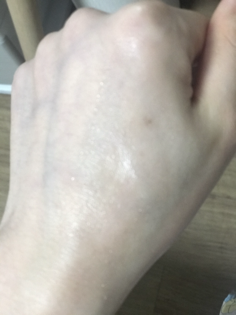 이레프 (ereph) 어글리덕 미라클 멀티 쉴드 크림 review image