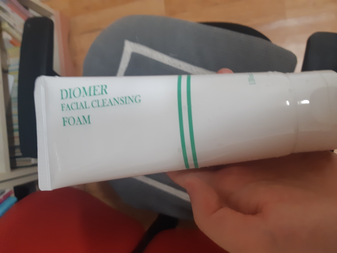 product review image