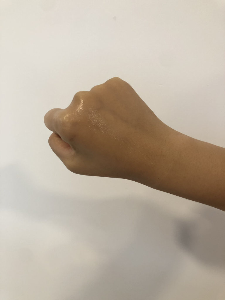 NBONO prime essence review image