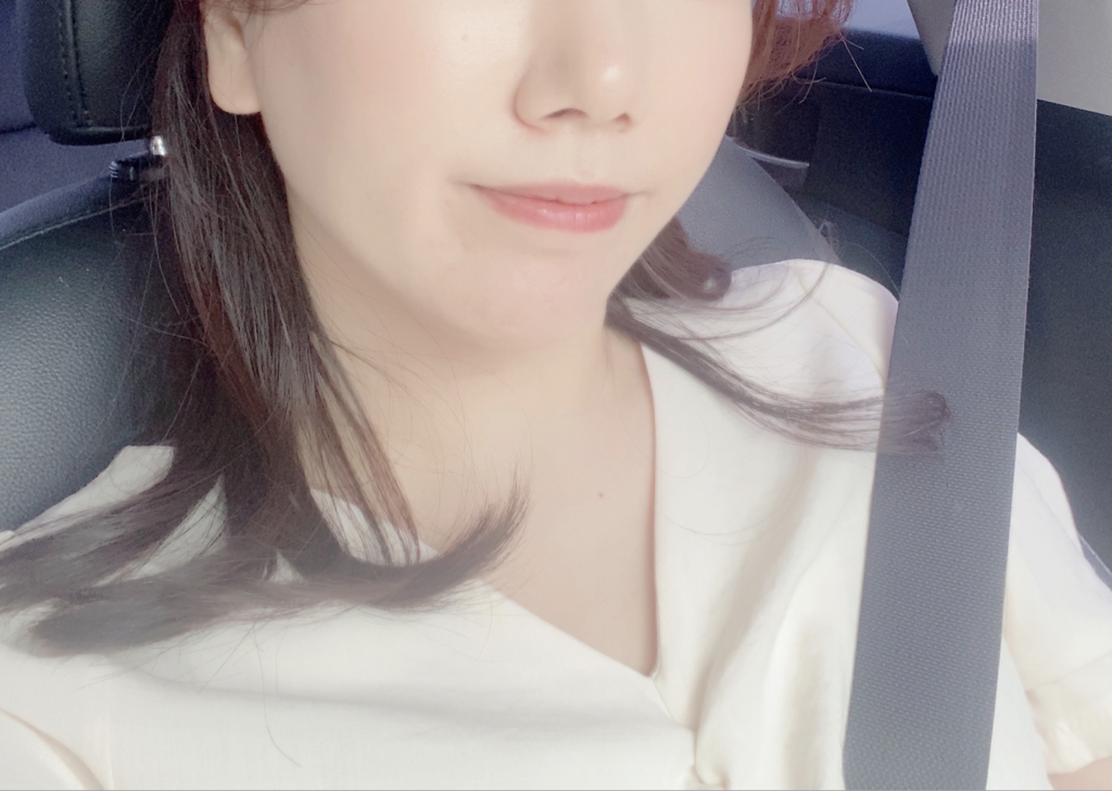아르마니뷰티 (ARMANIbeauty) 립 마그넷 [504호 살몬로즈] review image