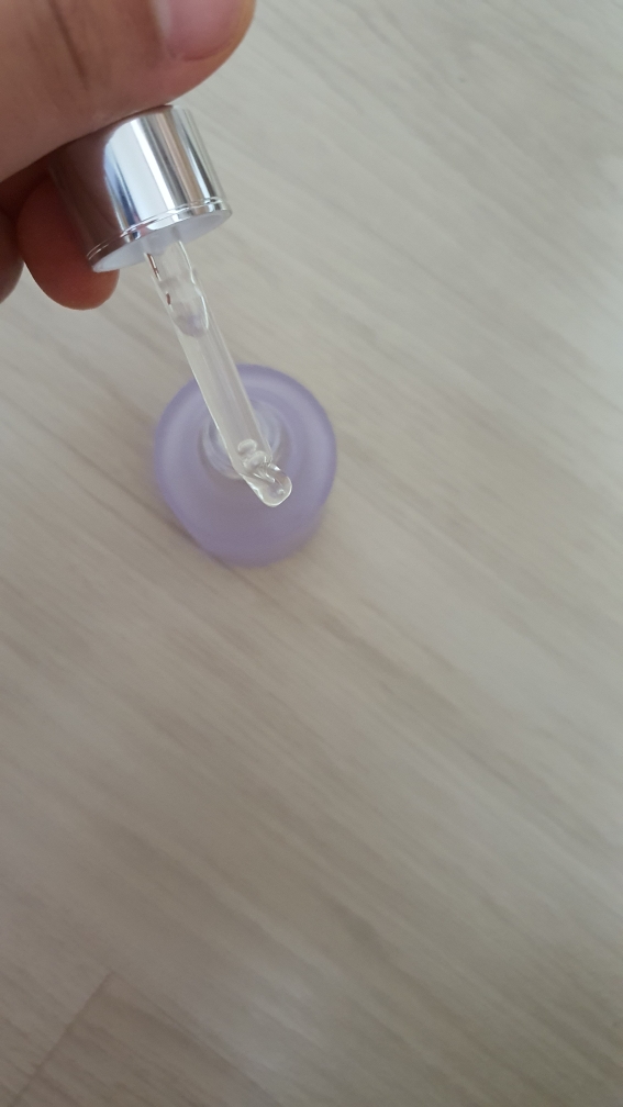 拉瑙瓦 强力改良安瓿 common.review image