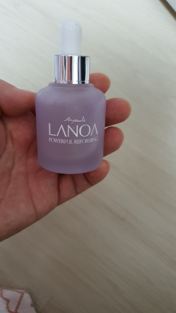 product review image