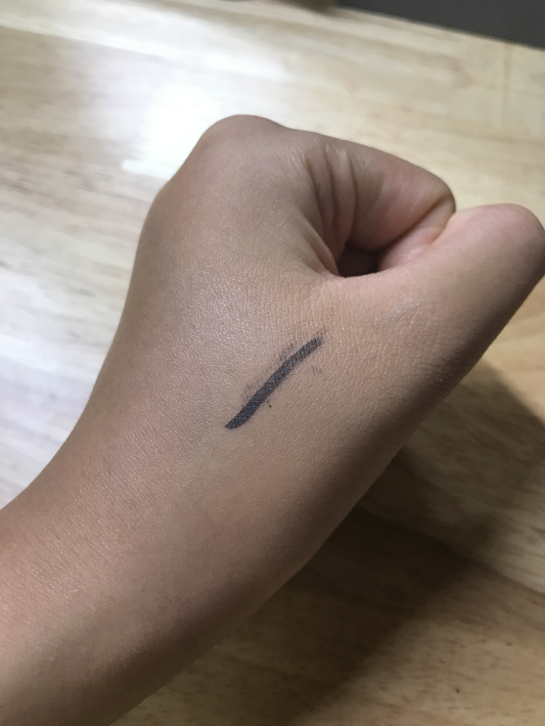 MAYBELLINENEWYORK 芙蜜粉底液 [SPF22] [118 浅米色] common.review image