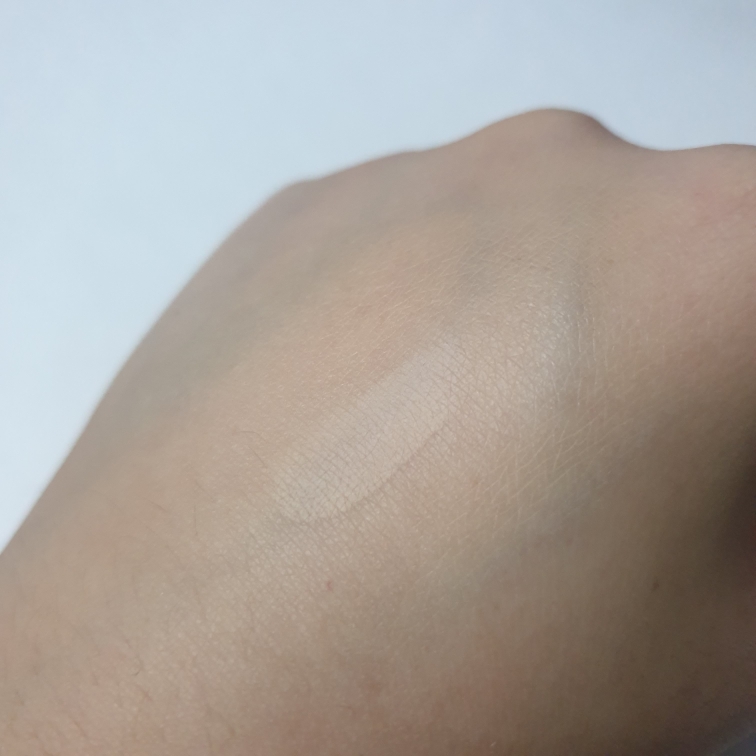 레브론 (REVLON) 컬러스테이 프레스드 파우더 [830 라이트/미디움] review image
