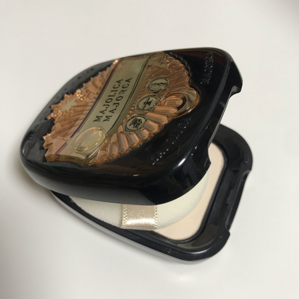 前廊盖的真实用户使用照片