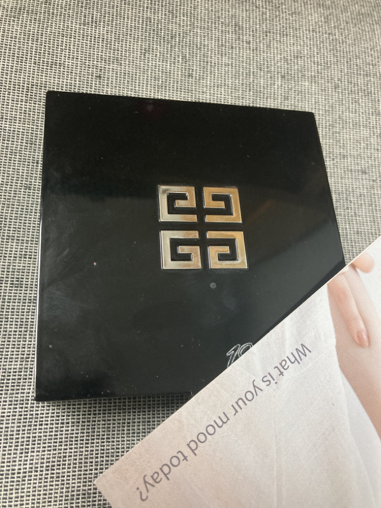 product review image