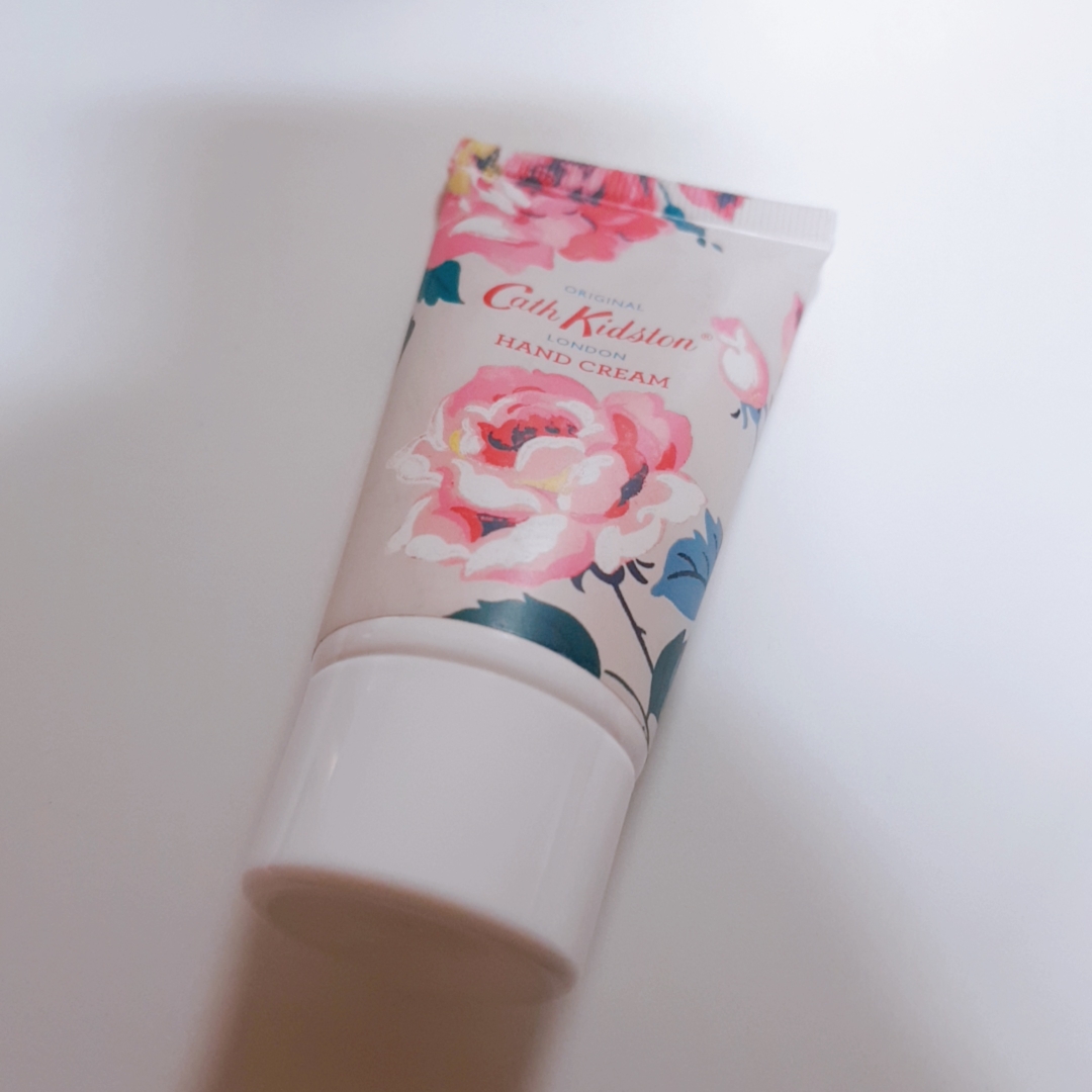 product review image