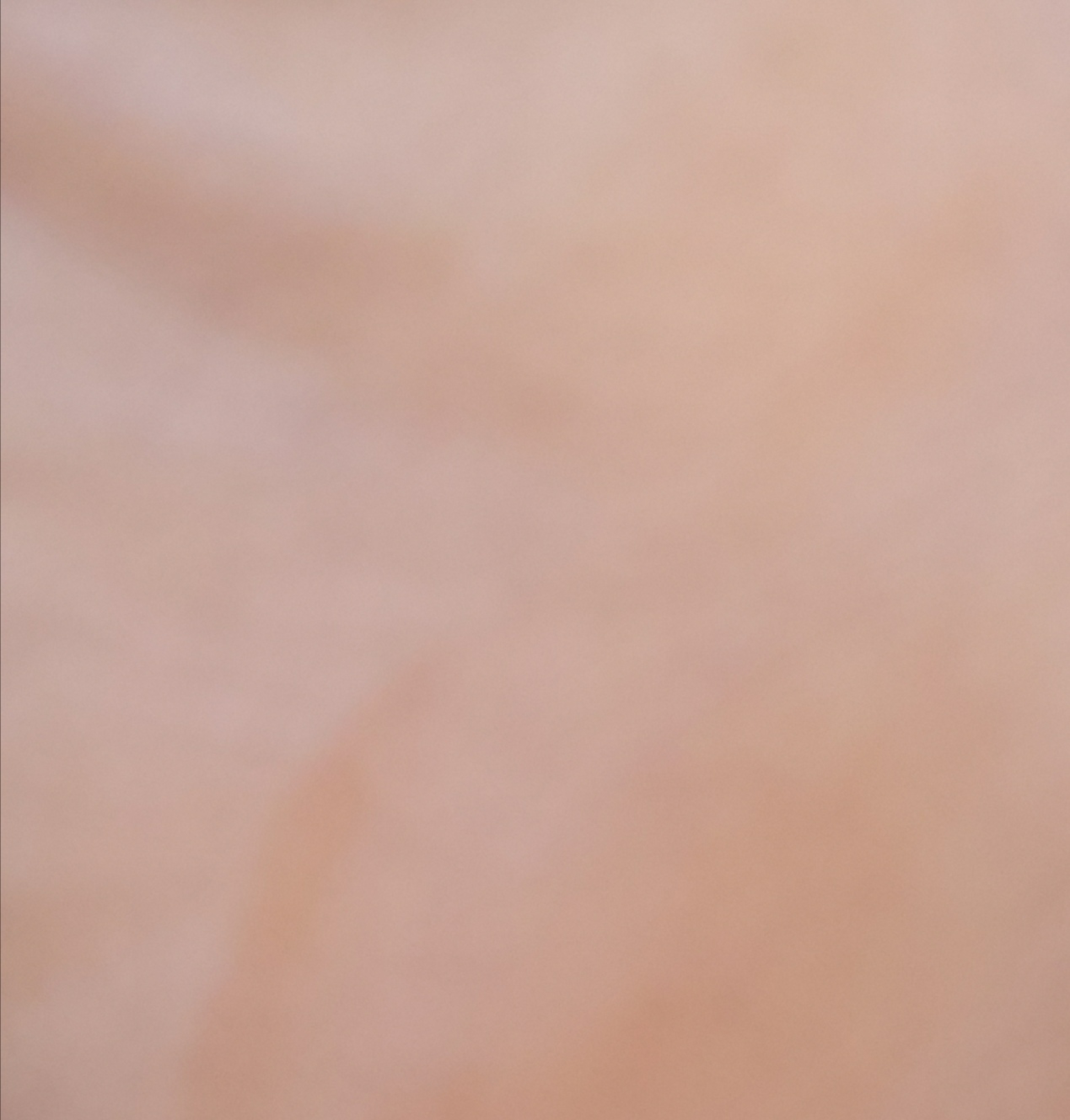 Real user review photo of Magic Mild Sun Block Cream [SPF50+/PA+++]