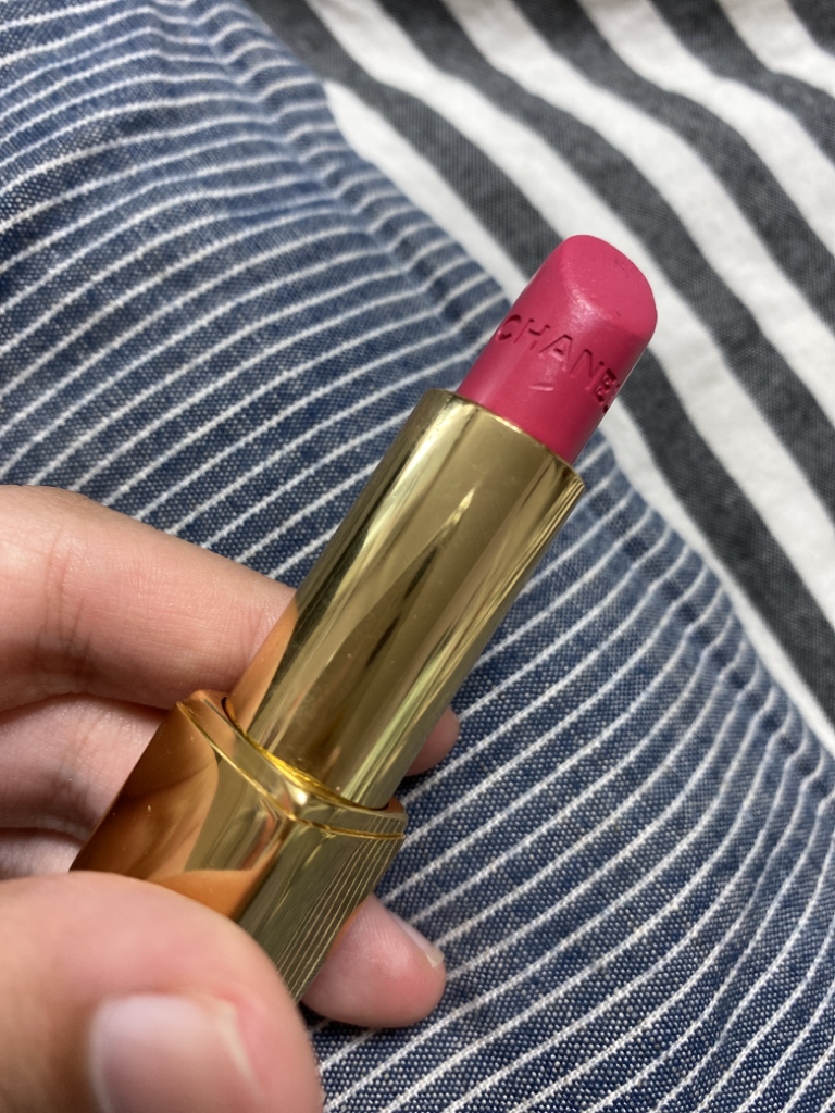 product review image