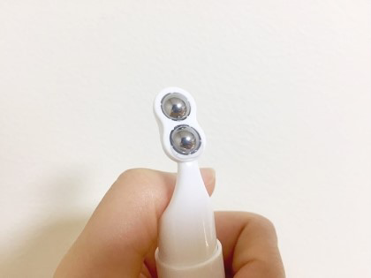BOTANICTWENTY HyperCare Plumping Formula review image