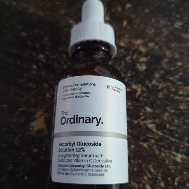 product review image