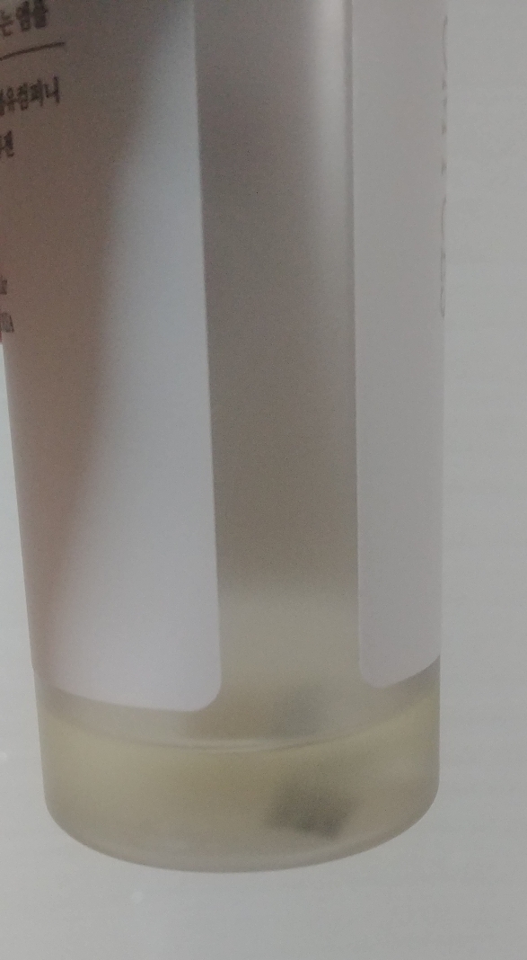 乳糖酵母安瓿97%的真实用户使用照片