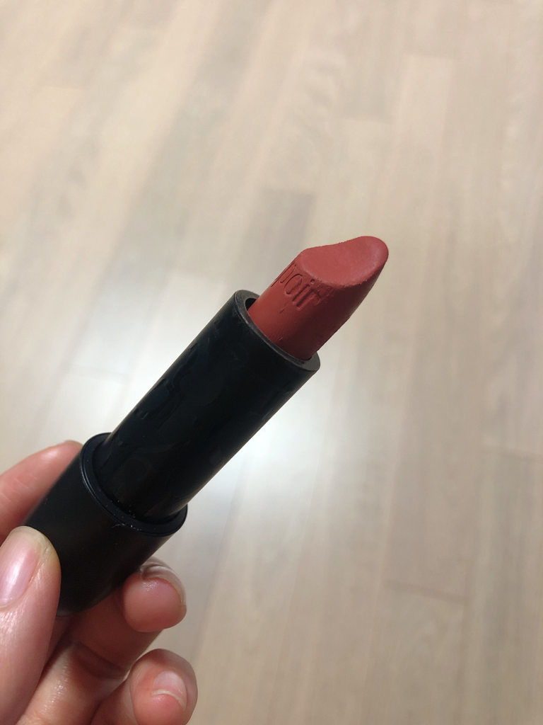 에스쁘아 (espoir) 립스틱 노웨어 M [모디스트] review image