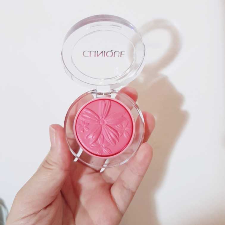 product review image