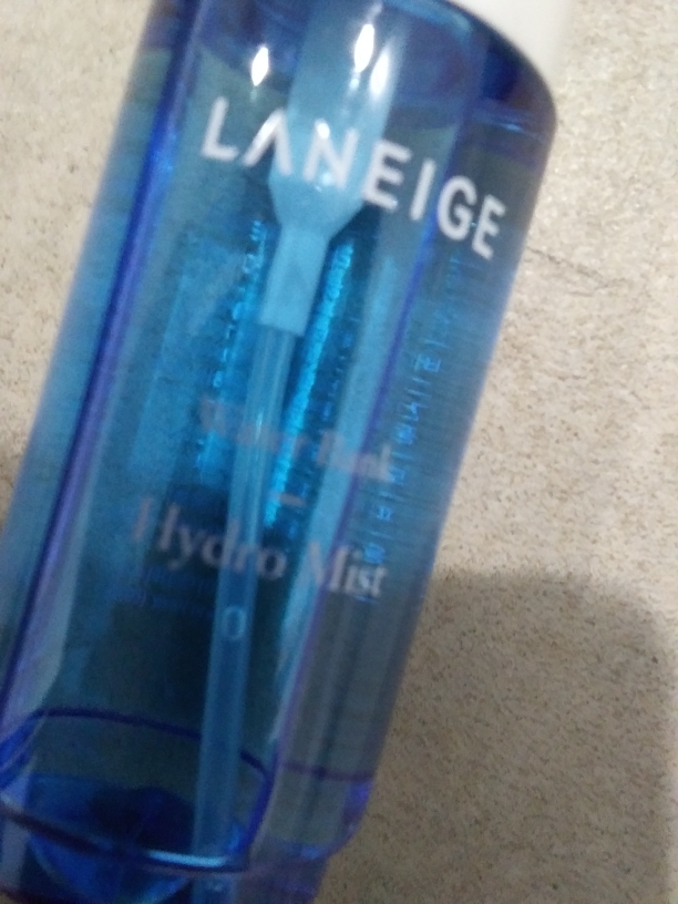 product review image