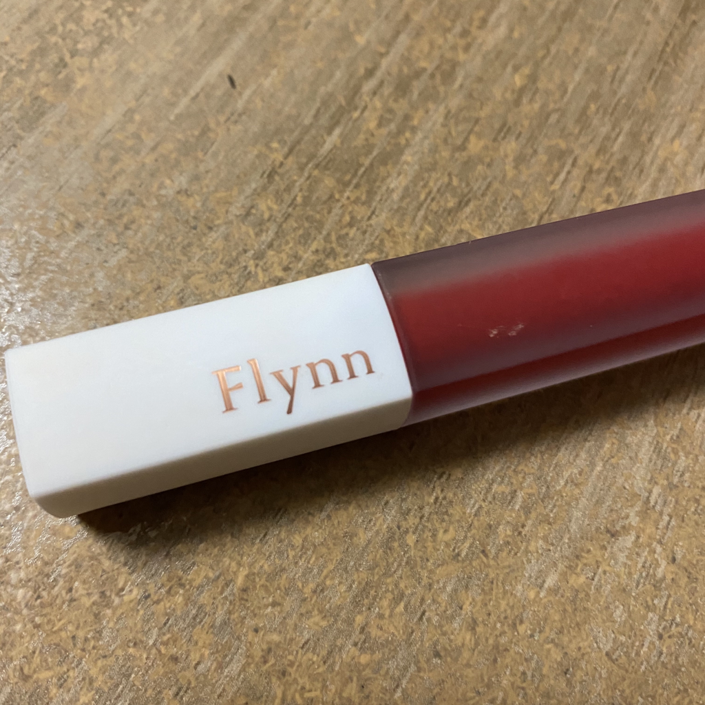 Flynn Adaptación Tinte Terciopelo [101 Siena] review image