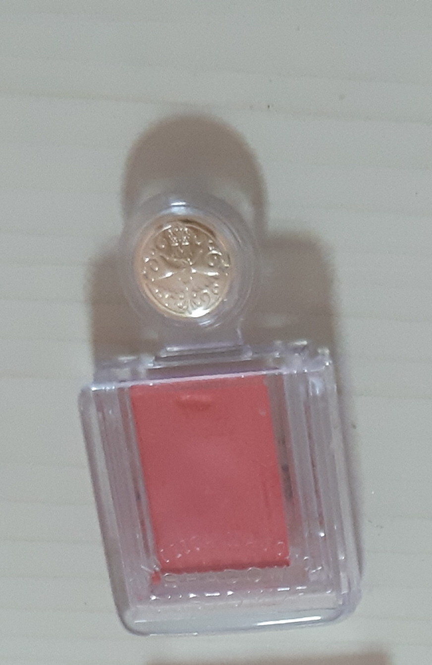 마죠리카마죠르카 (MAJOLICAMAJORCA) 섀도우 커스터 마이즈 [RD422] review image