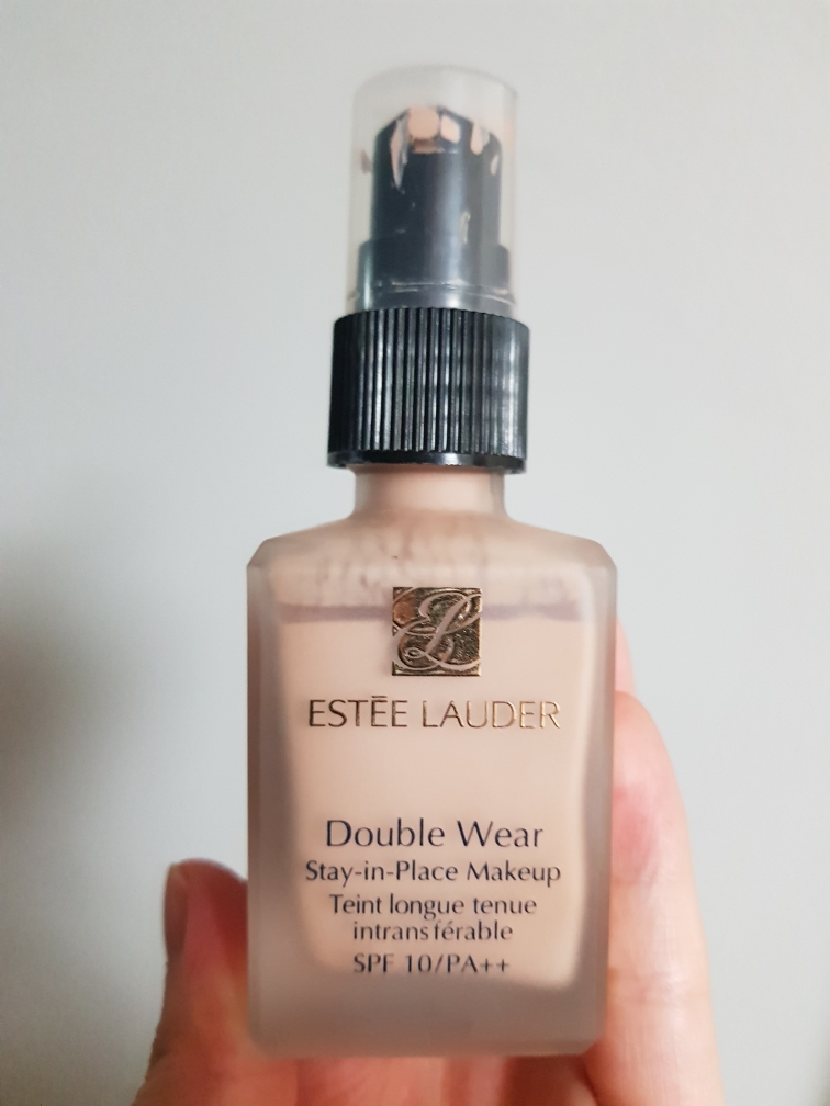 product review image