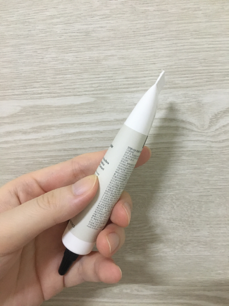 集中修复精华的真实用户使用照片
