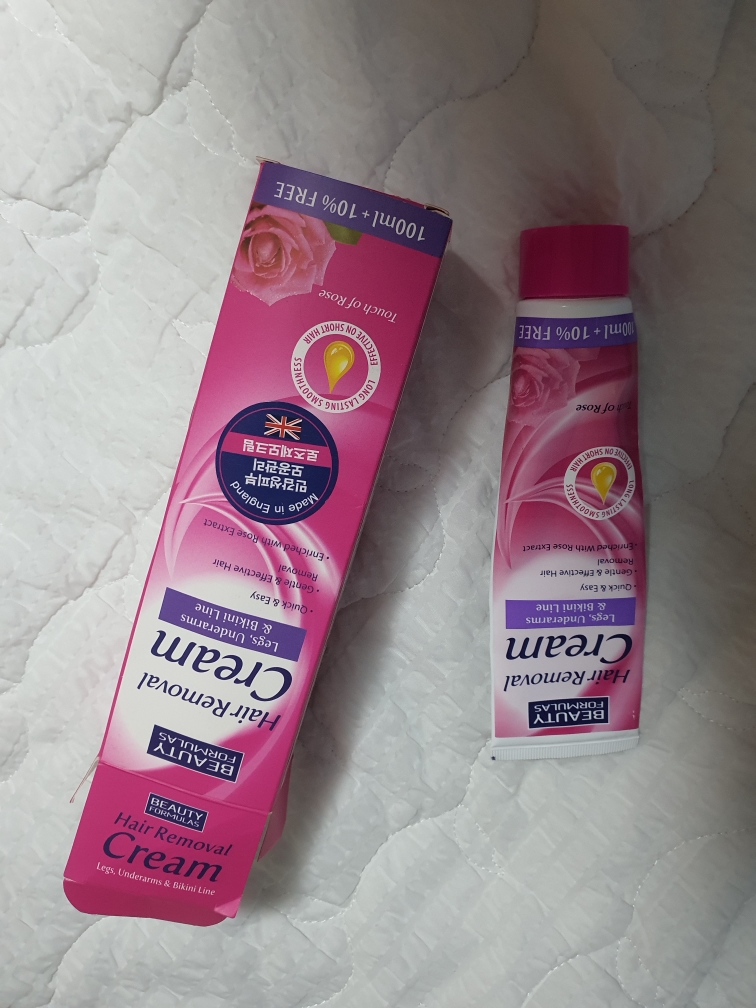 product review image