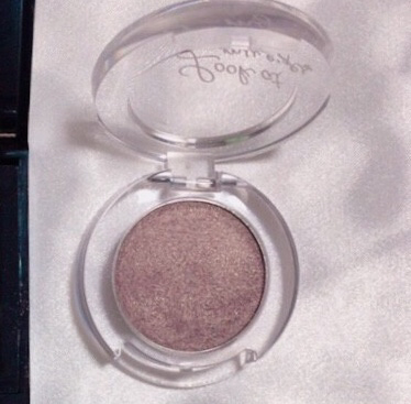 에뛰드 (ETUDE) 계이득 아이즈 [PP511 계탔다!] review image
