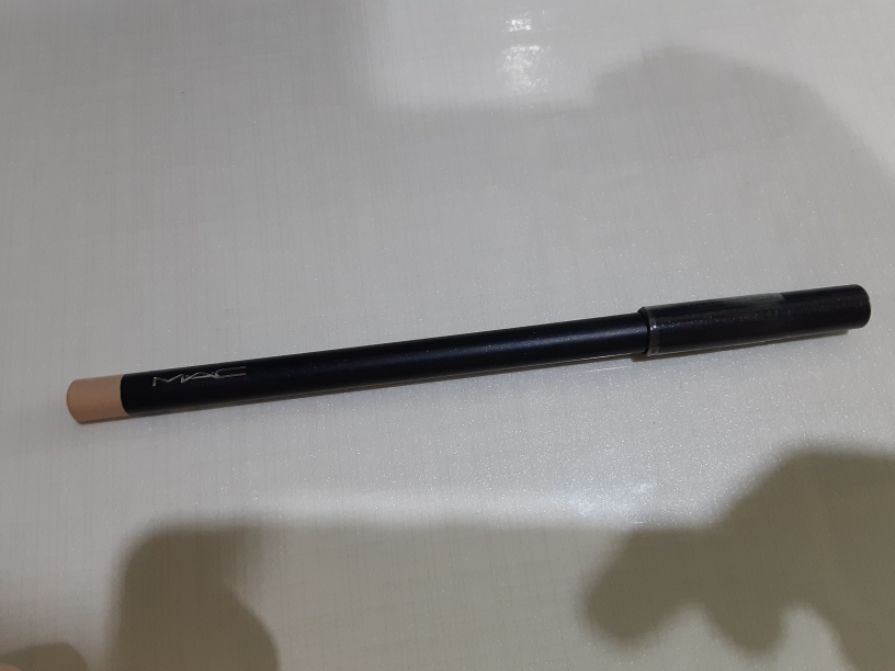 マック スタジオクロマグラフィックペンシル [NW25/NC30] | 【韓国