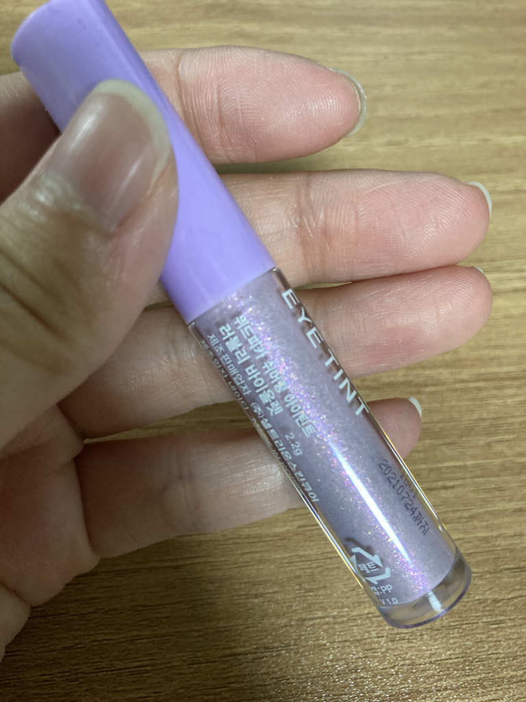 product review image
