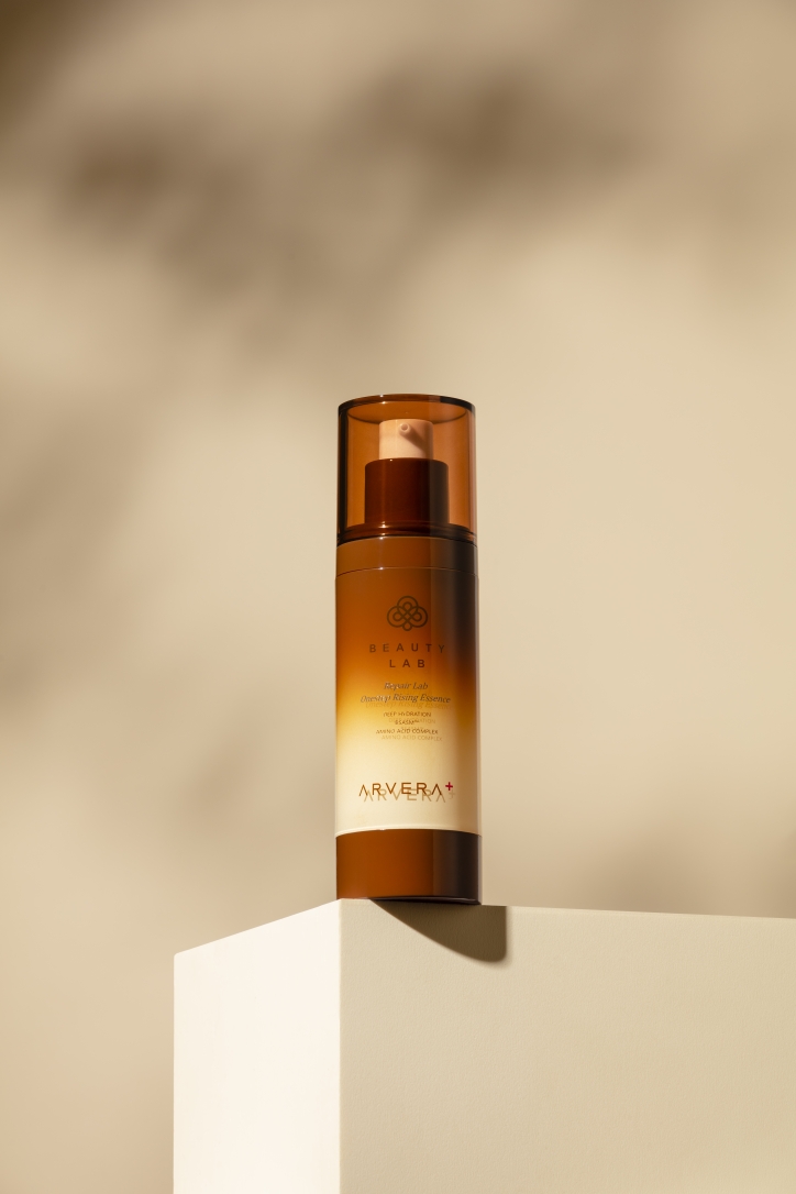 아르베라플러스 (ARVERA+) 리페어랩 원스텝 라이징 에센스 review image