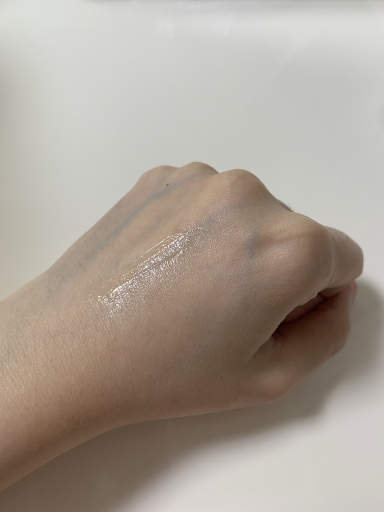 라네즈 (LANEIGE) 워터뱅크 아이 젤 review image