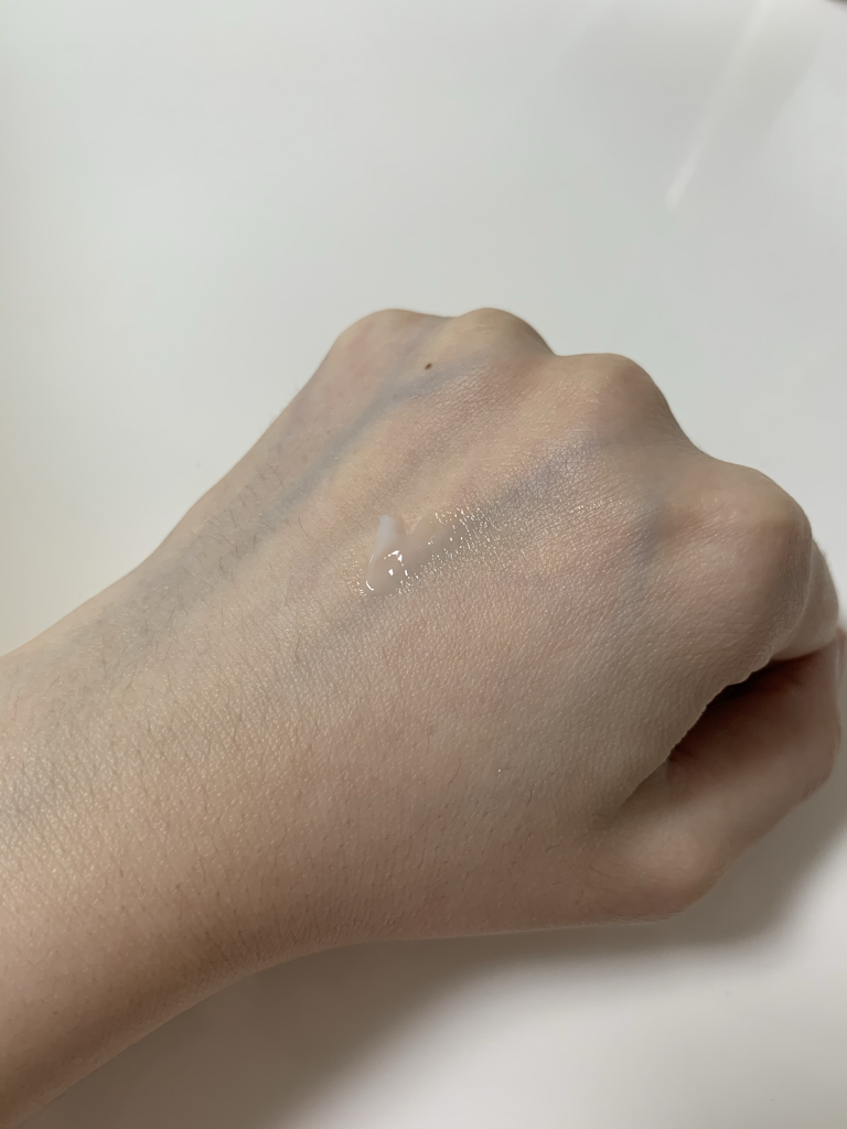 라네즈 (LANEIGE) 워터뱅크 아이 젤 review image