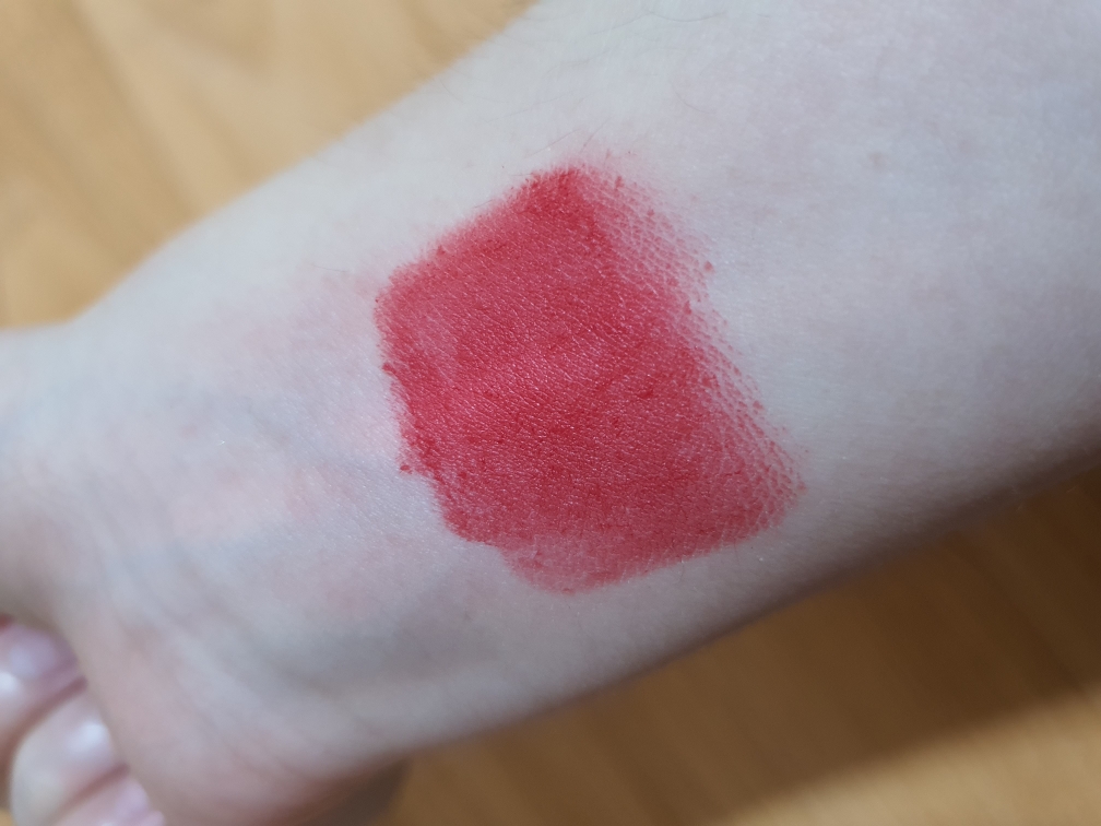 product review image