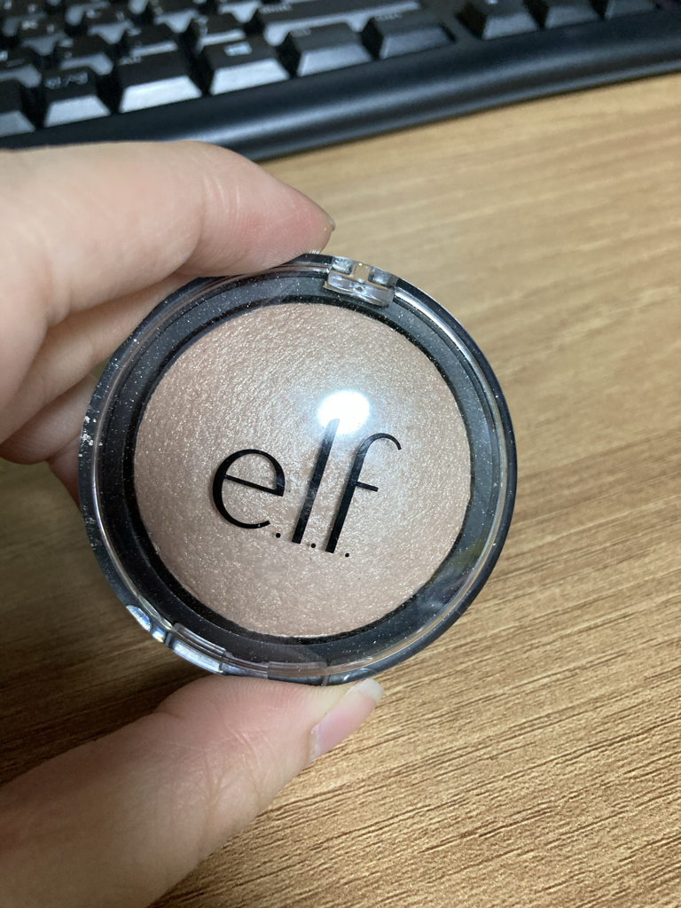 精灵 (海外）烘焙荧光笔 [月光脉动］ common.review image