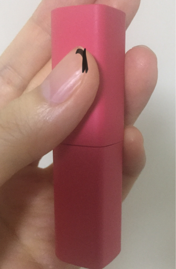 亲爱的丝绒玫瑰 [比太阳更美]的真实用户使用照片