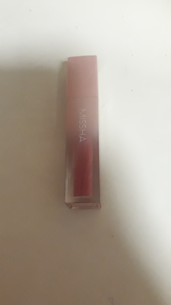미샤 (MISSHA) 젤리쉬 립 슬립 [PK01 리얼리쿨] review image