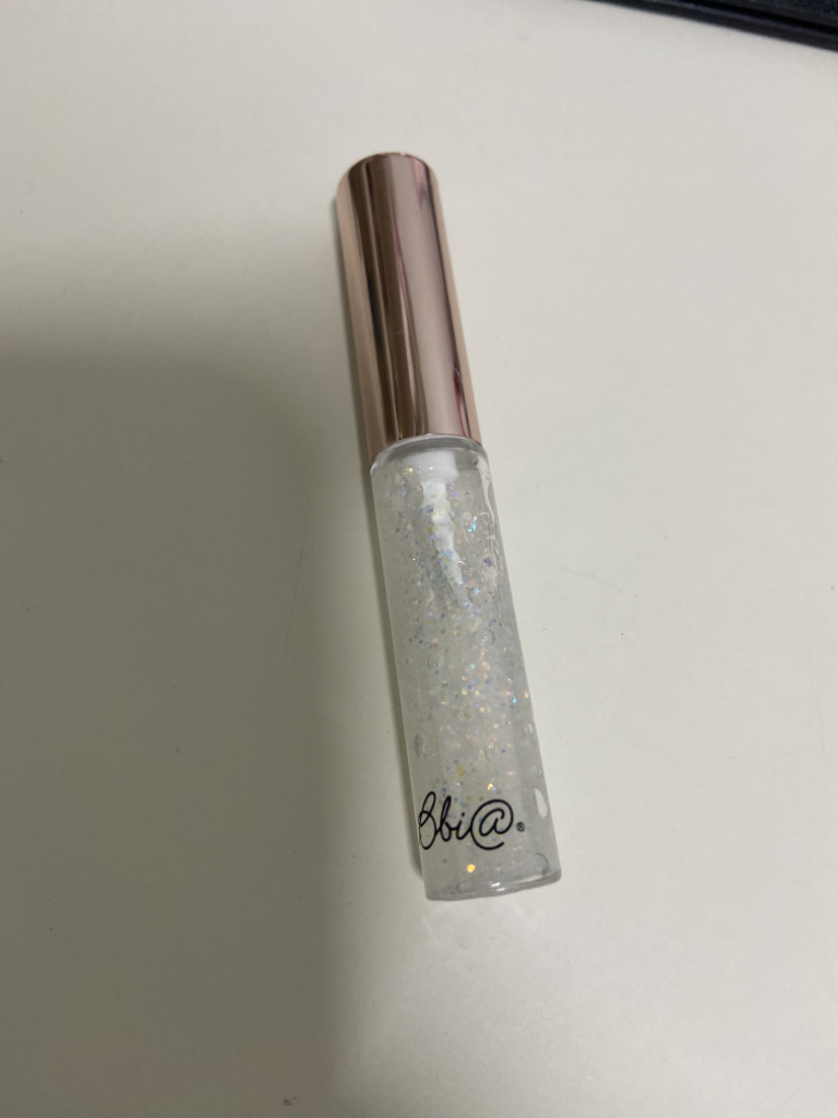 BBIA Glitter Eyeliner [No. 13 Godzers] review image