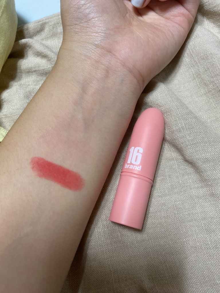 product review image