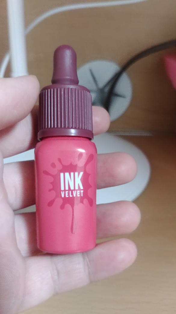 菲丽菲拉 墨染天鹅绒 [第 18 期最新更新] （粉红时刻） common.review image